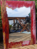 Montero Mirror-1