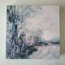 Birches-2