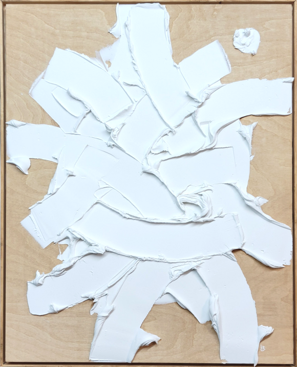 Untitled (2022)