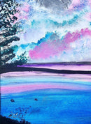 Between cotton candy-1