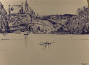 Panoramic Art-1