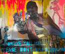 I forgive you Mel-1