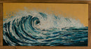 Caparica-1