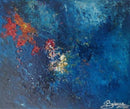 Blues-1