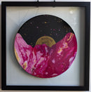 Interstellar Geographies 11-1