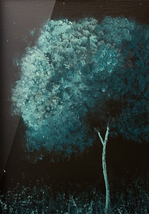 Reminiscence