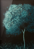 Reminiscence-1