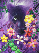 Black Panther-1