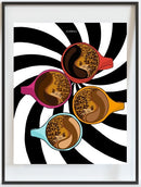 Café Funk-1