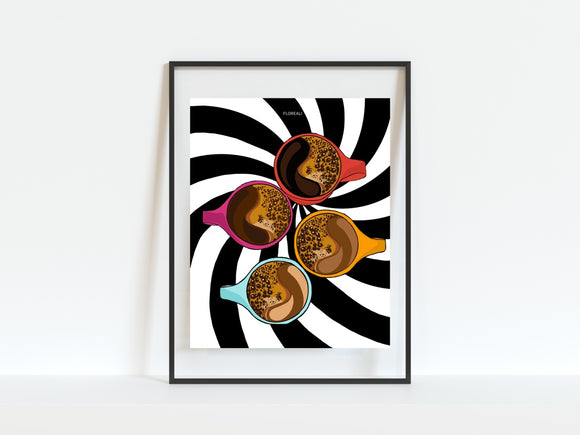 Café Funk