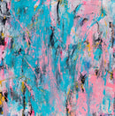 Bubblegum-1