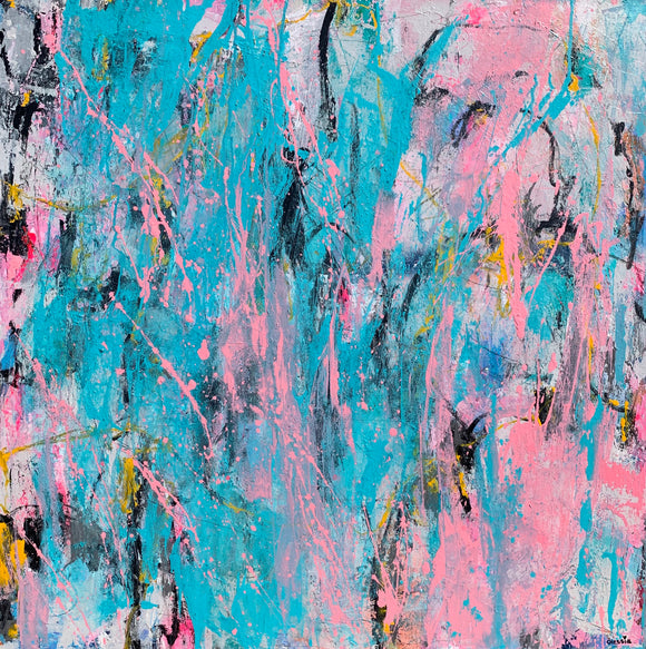 Bubblegum