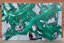 Green Haven-2