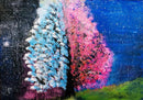 Twilight tree-1