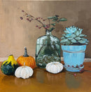 Autumn-1