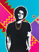 Bruno Mars - Uptown Funk !-1