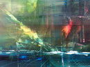 Untitled-1