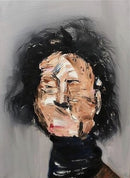 "Unmasked"-1