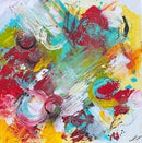 Bouquet of Explosion-1
