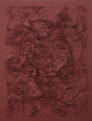 Monochromatic Textures-1