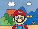 ISSSSA ME MARIO 🍄⭐️🌈🕹⚡️-1