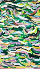 Untitled Green-1