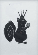 King Squirrel-1
