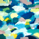 notitle blue #1-1