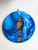 Chalice-2