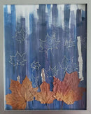 Costal Leaf-1