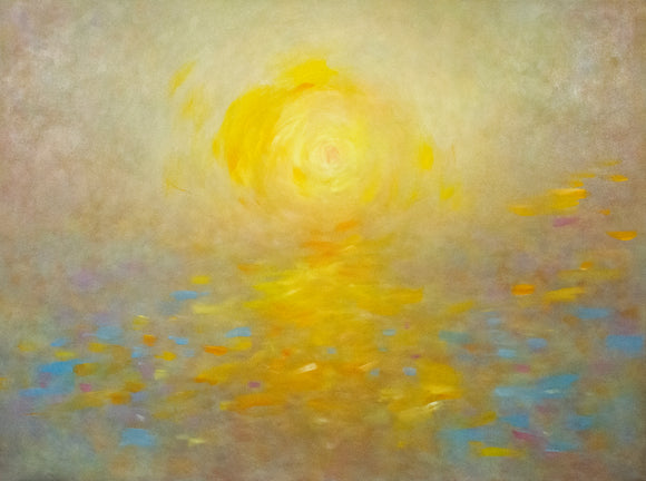 The Awakening