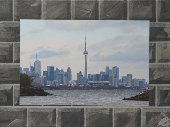 Humber Bay