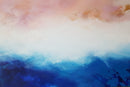 Dreaming Landscape-1
