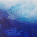 Dreaming Landscape-2