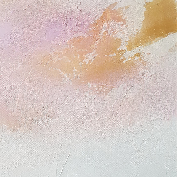 Dreaming Landscape