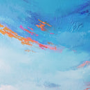 Where the Sky Flows into the Ocean-3