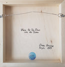 Where the Sky Flows into the Ocean-4