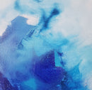 Blue Thoughts #4-4