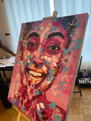 Her Smile-2