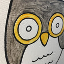 Night Owl-2