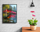 A touch of Color-2