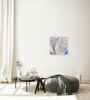 The Calm after The Storm-2