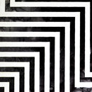 Percepective-3