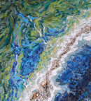 Landmass-3