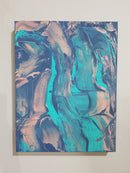 Cotton Candy-2