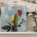 Tulip Time-2