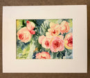 Tiny Roses-2