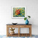 Bajan Jungle Flame-2