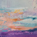 In Between Altitudes-2