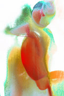 Peach VI-1